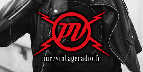 Showcase: Discover Pure Vintage Radio!