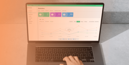 Increase Traffic to your Radio Station Website
