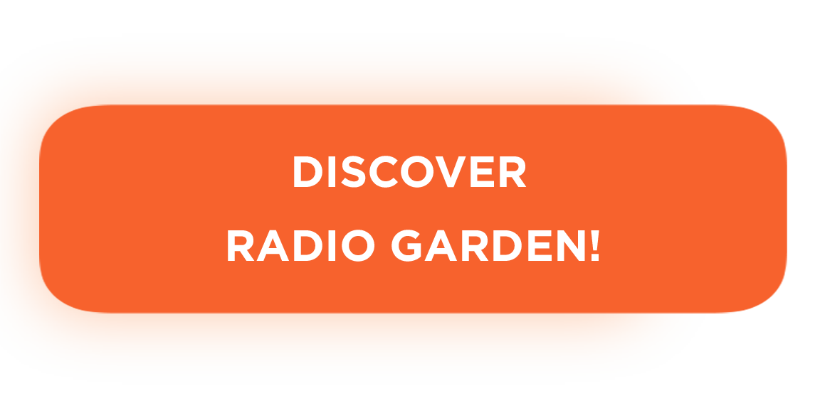 How to add your radio to the Radio.garden world map RadioKing Blog