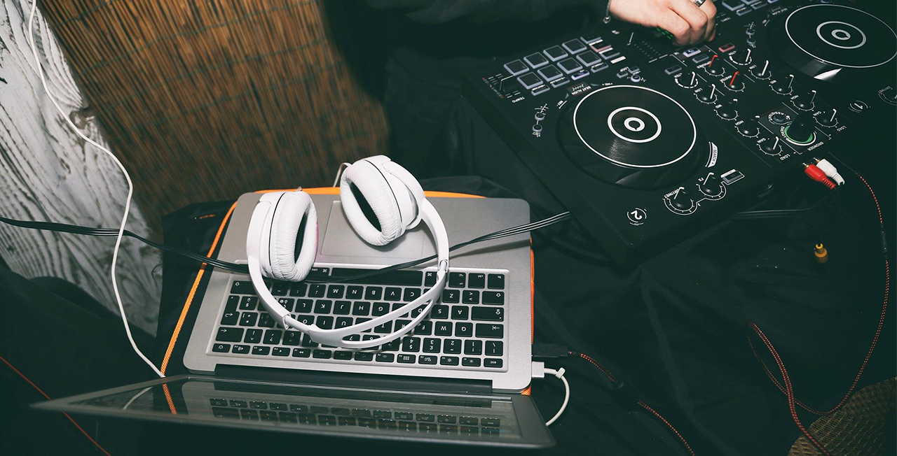 Radio Software Guide 2020 RadioKing Blog