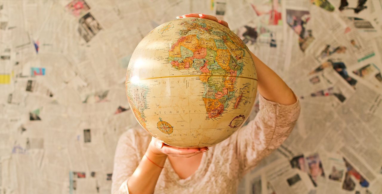 Do I need a license for radio? RadioKing Blog