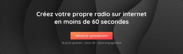 creer-radio-radioking
