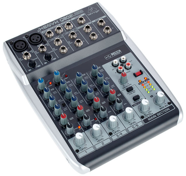 Стереомикшер. Behringer XENYX 802. Пульт XENYX 1202. Микшер Behringer 802. Behringer пульт 8 стерео.