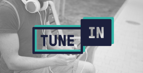 Add your radio station to TuneIn: 2021 guide