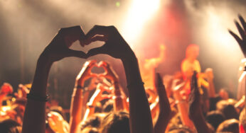 3 great ways to get closer to your radio listeners