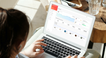 5 reasons to create your own Online Radio Station