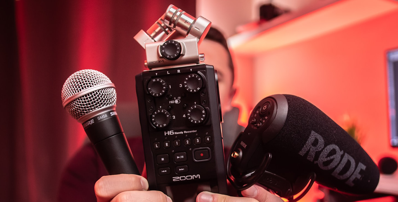 RadioKing Blog RadioKing’s blog offers you a better insight into the