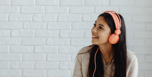 Internet Radio: 7 ways to improve your listener experience