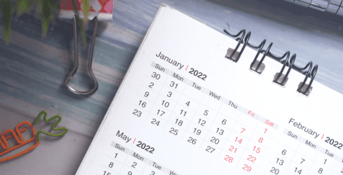 7 great ideas to try on your Internet Radio in 2022