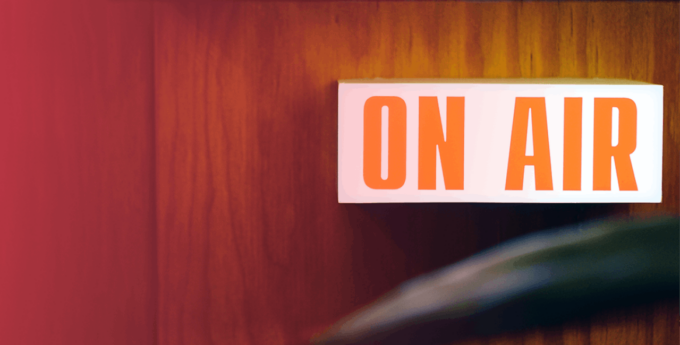 How does a radio station work? - RadioKing Blog