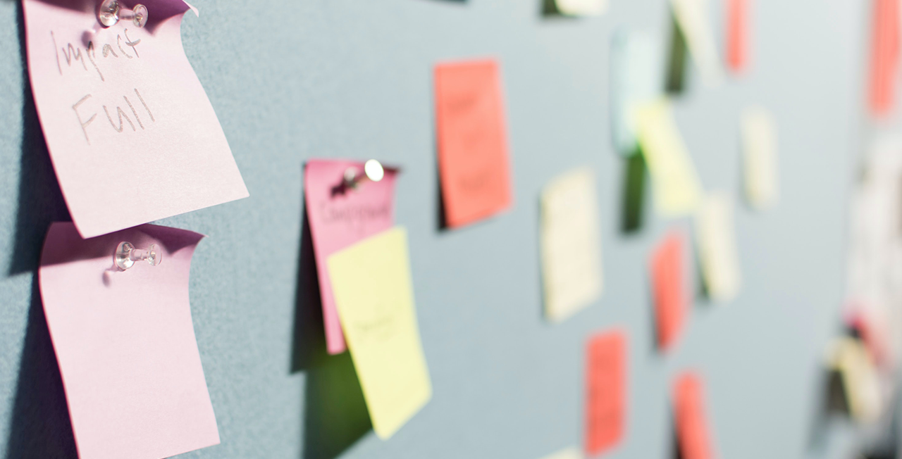 Choosing a Radio Topic: 25 ideas to inspire you - RadioKing Blog Choosing a Radio Topic: 25 ideas to inspire you - RadioKing Blog