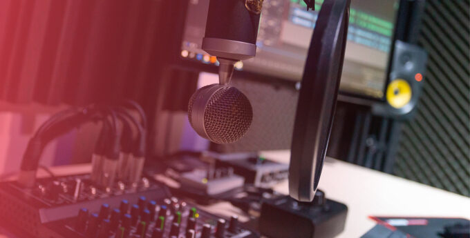 Radio Presenting Tips Tools And Techniques Radioking Blog