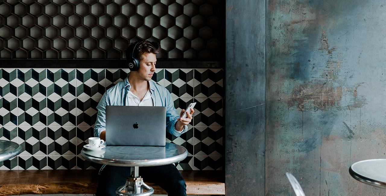 How to start a live online radio station RadioKing Blog