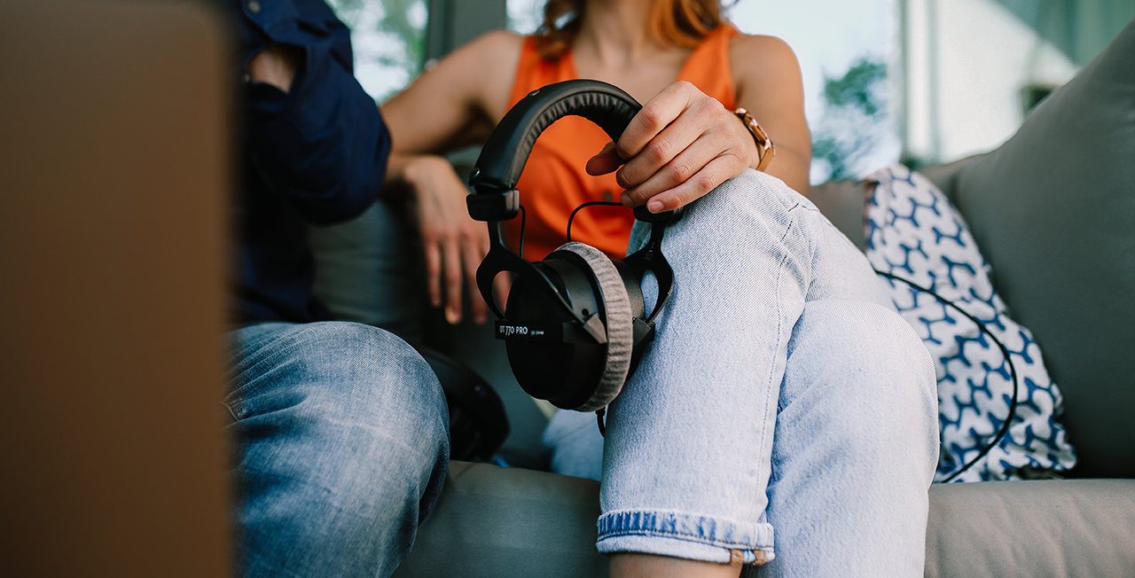 What Is Internet Radio, How Does It Work, And What’s The Future?