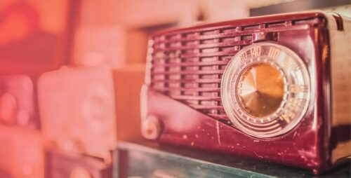 8 Reasons Why Brands Are Sticking to Radio Advertisement