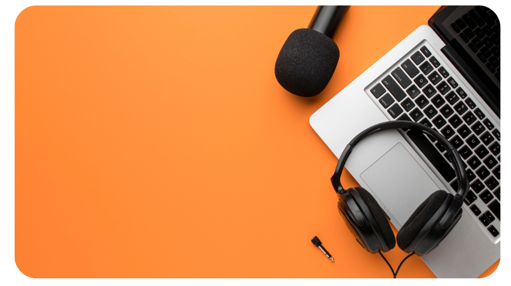 radio equipment