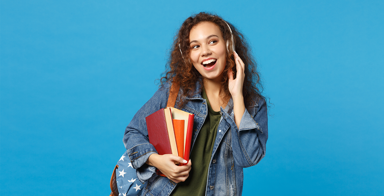 Why create a radio station for your School or University?