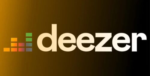 How to Add Your Radio Station to Deezer