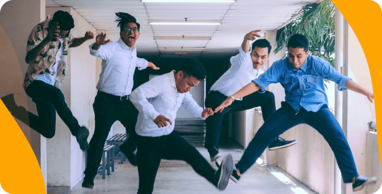 Create A Commercial Radio Station Radioking Blog