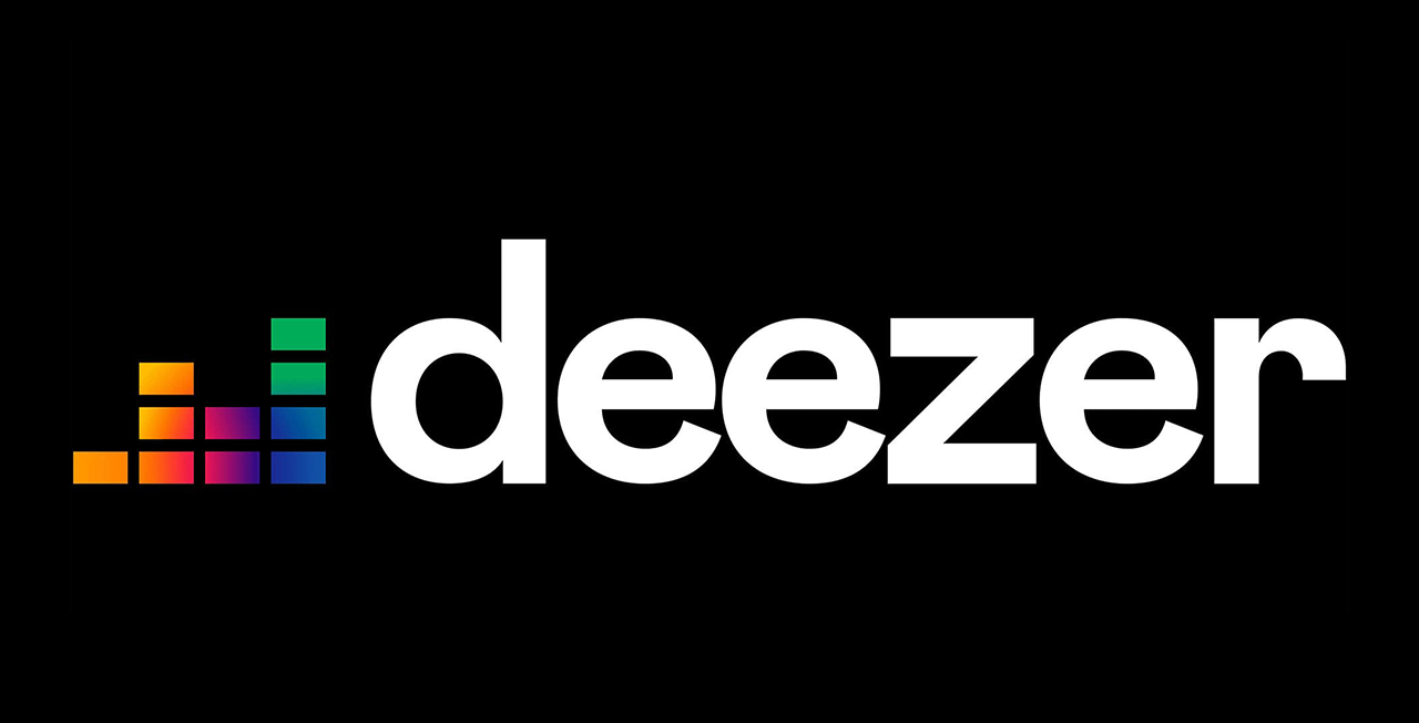 How to Add Your Radio Station to Deezer
