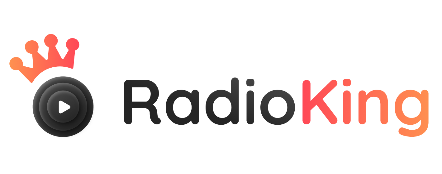 RadioKing Blog