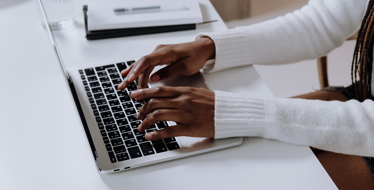 How to write a press release for your Radio Station