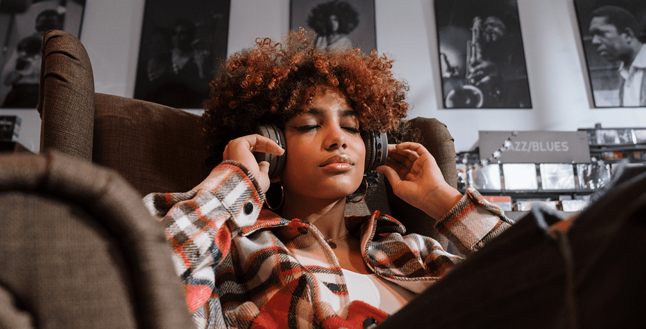 How to Create a Radio Listener Base