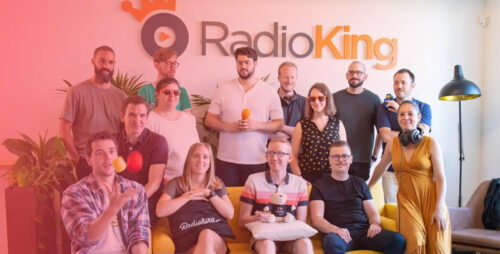 Our Top Articles of 2022