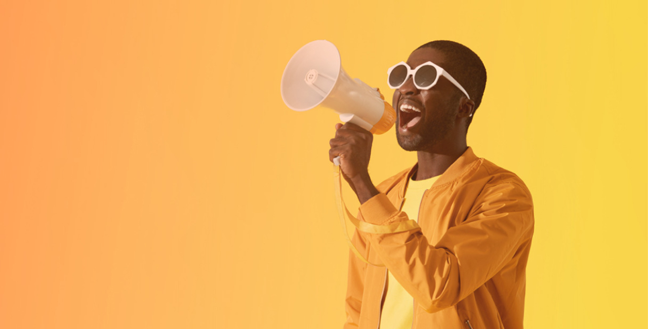How to create an effective radio promo? - RadioKing Blog