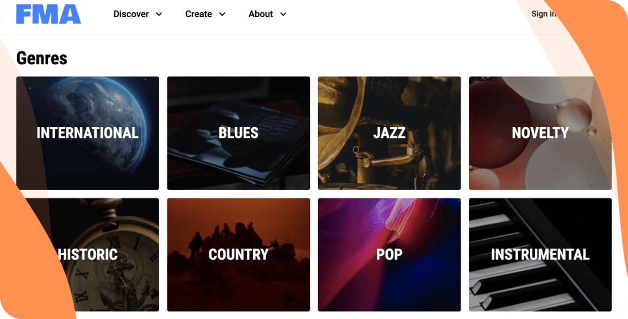 5 Places to find the Best Independent Music For Radio - RadioKing Blog