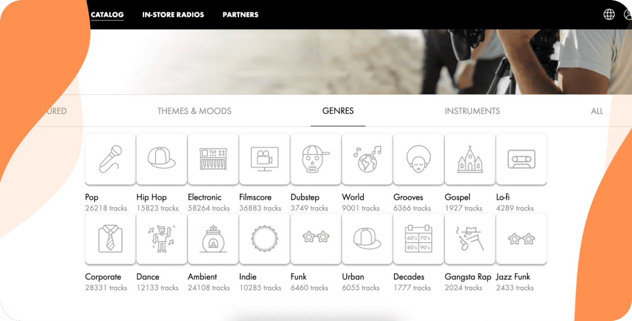 5 Places to find the Best Independent Music For Radio - RadioKing Blog