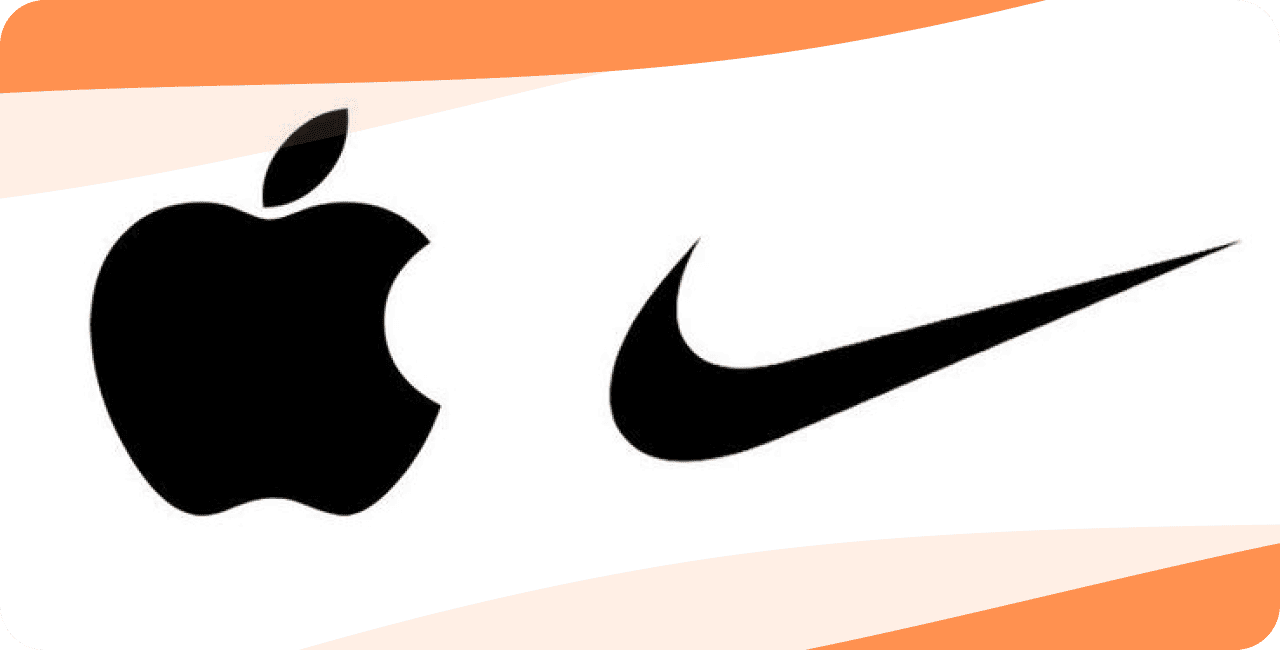 logo-apple-nike