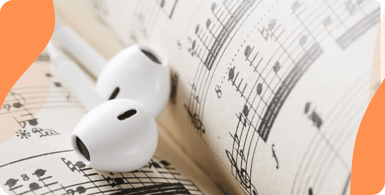 notes-de-musique