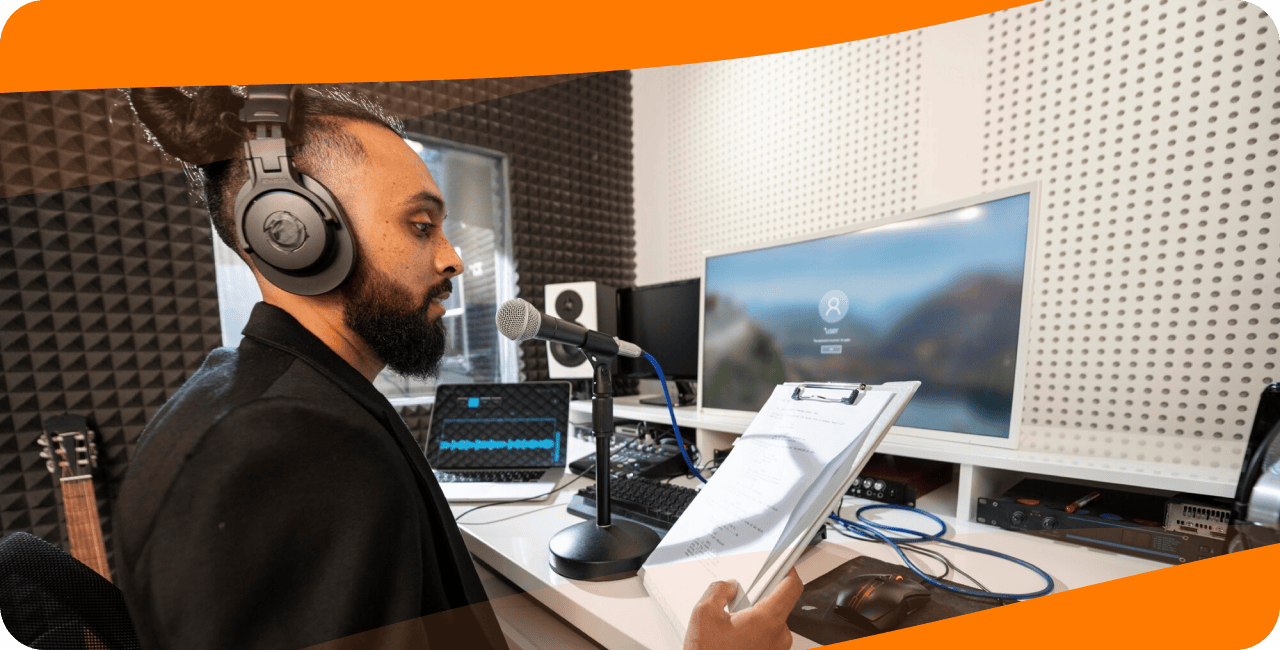 animation-radio-antenne