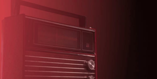 Is Radio Dying? 5 Reasons we Still Love It