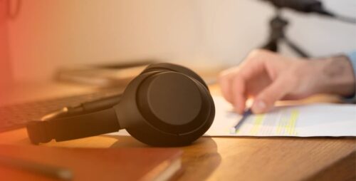 How to successfully launch a radio station?