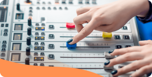 Different Radio Career Paths - RadioKing Blog