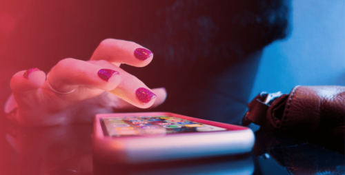 Why is a Mobile App the best showcase for your Radio?