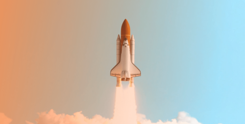 Boost downloads for your mobile app!