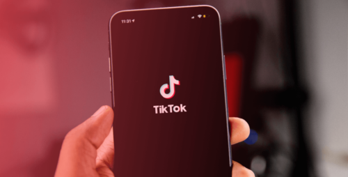 How Radio Stations Are Going Viral on TikTok