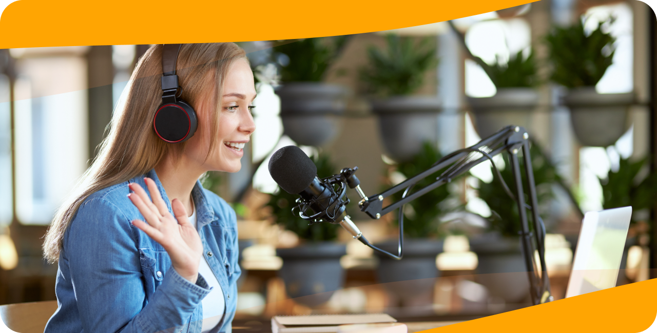 créer une webradio associative