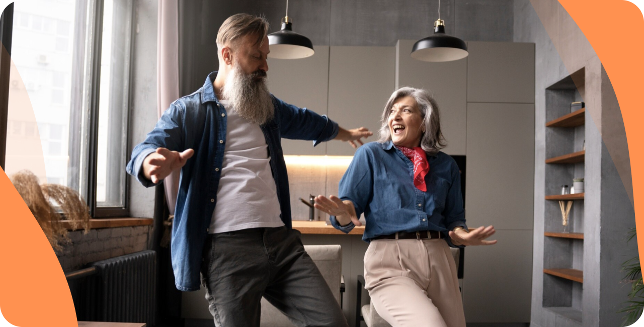 skill Alexa webradio