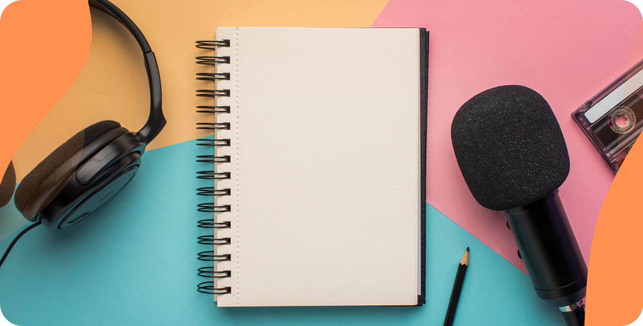 Subventions webradio