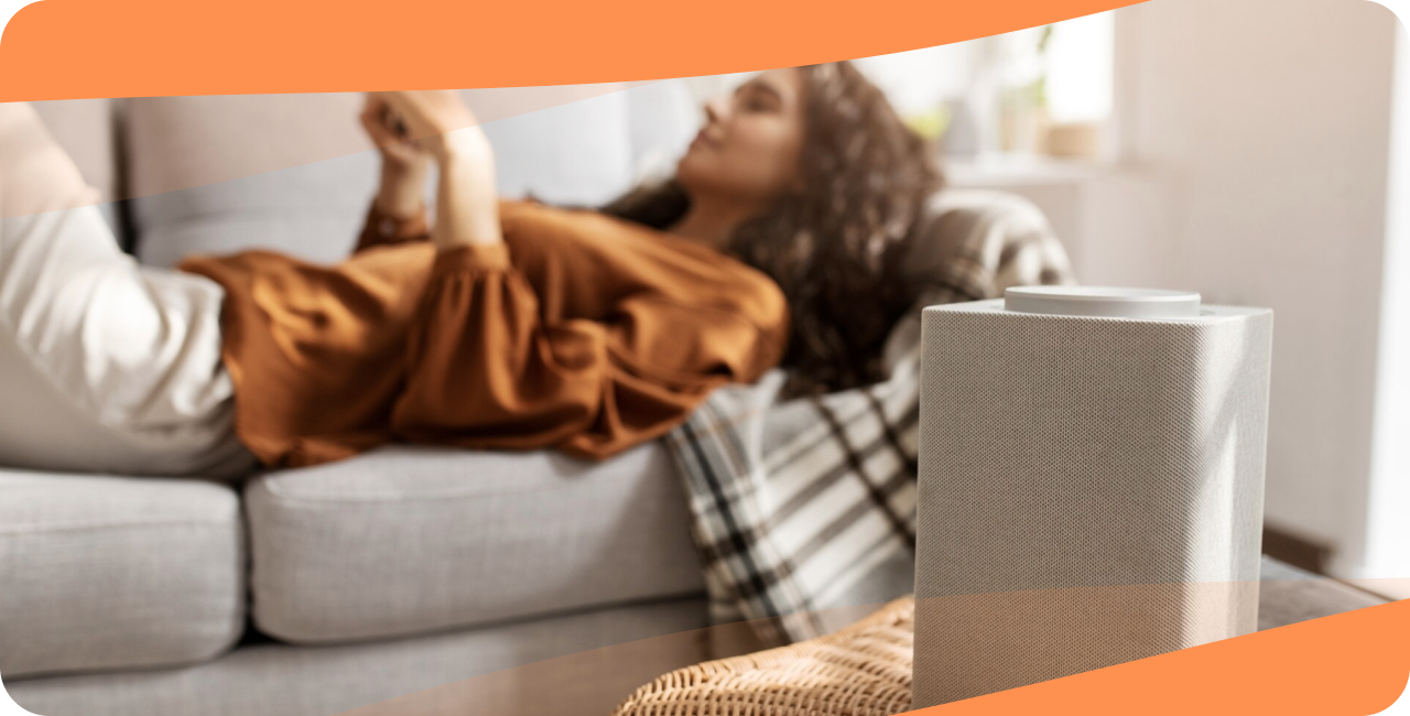 skill Alexa webradio