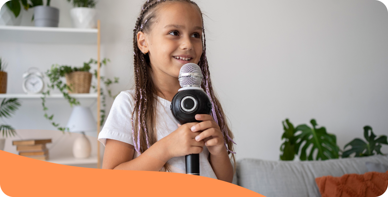 Subventions webradio