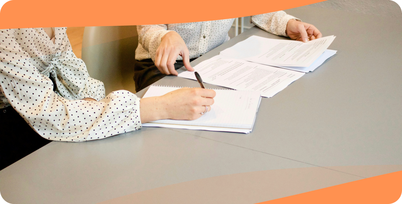 Subventions webradio