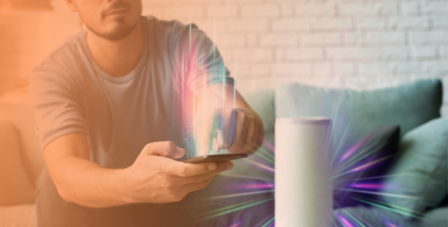 Why create an Alexa Skill for your webradio station?