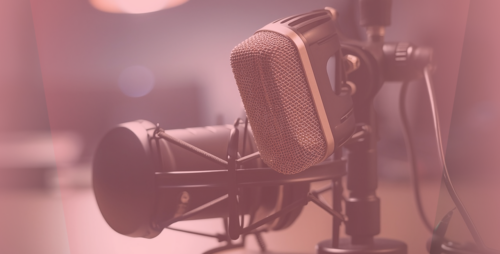 🎧 10 Radio resolutions to level up your station in 2026