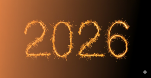 10 Actionable ideas to grow your radio station in 2026