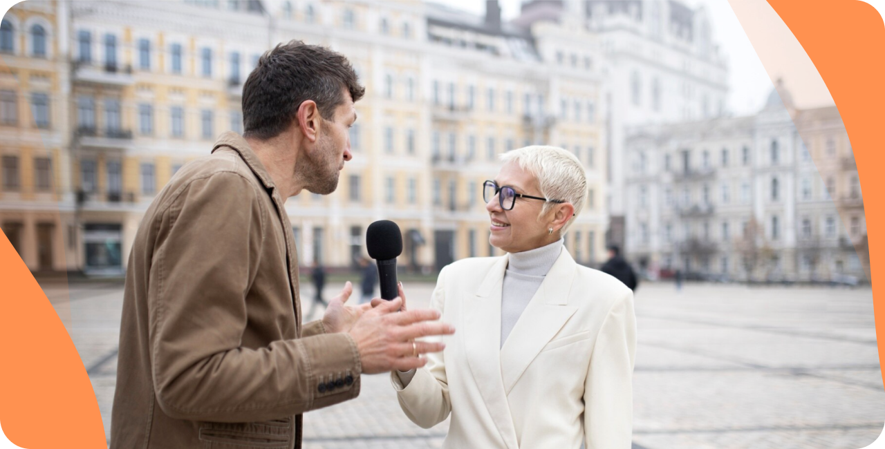 sondage audience radio